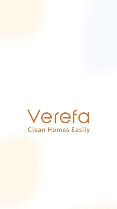 Verefa Life最新版(2)