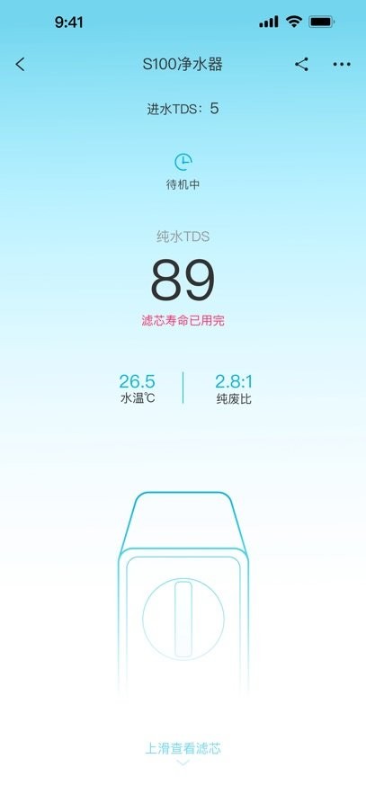 352Life客户端(2)