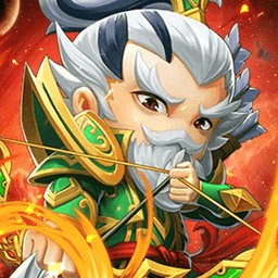 合体三国游戏完整版
