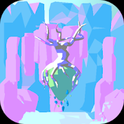 到海洋深处直装版 v1.1.7