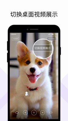 火萤组件最新免费版图2