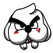 笨狗漫画最新版 v9.9.9