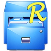 re文件管理器手机版