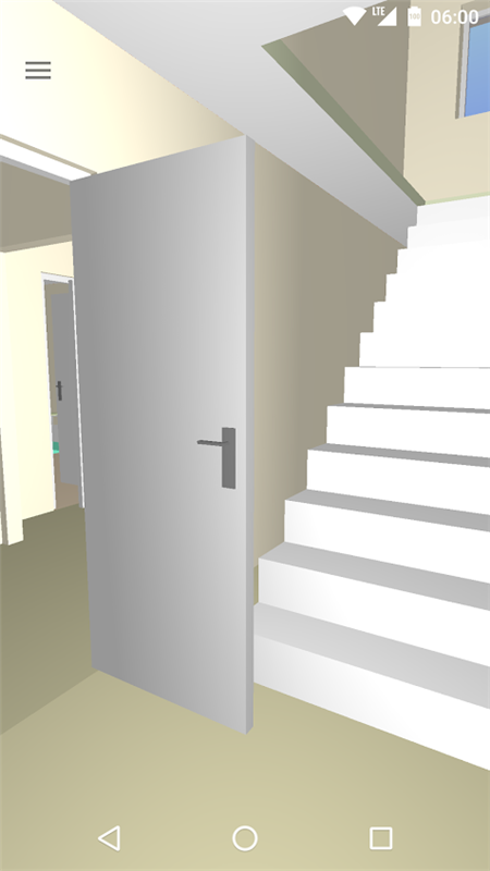 FloorPlanCreator汉化版(2)