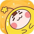 漫漫侠手机版 v6.3.16