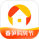 我爱我家最新版