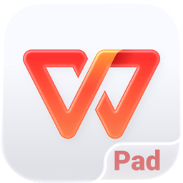 WPSforPad正版