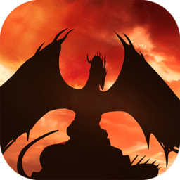 DragonRevolt魔龙世界手机版