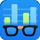 Geekbench6无广告版