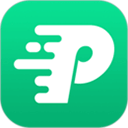 FitPro手环免费原版