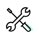 Littleheiper小扳手官方正版