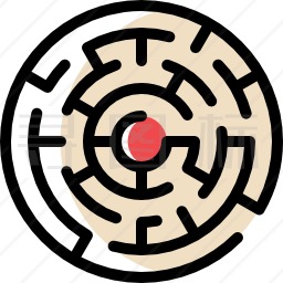 石乐志官方正版 v1.0