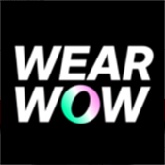 WearWow通用版