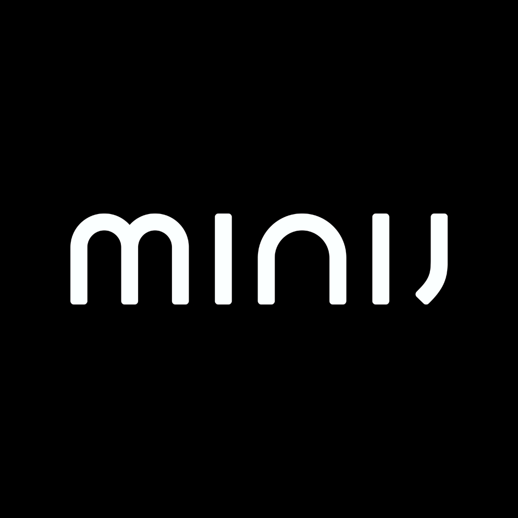 MINIJ小吉手机正版