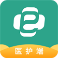 e护通手机正版