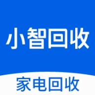 小智回收手机免费版