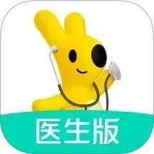 美团良医正版