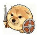 刀盾犬英语阅读软件免费原版