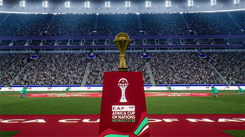 eFootball免费版(1)