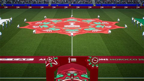 eFootball免费版(2)