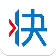快货运最新免费版