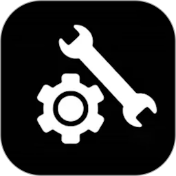 MT比例助手直装版 v2.06.00