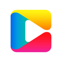 央视影音tv版 v7.9.18