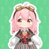 永雏小菲语音盒免费原版