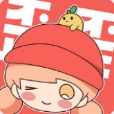 歪歪动漫通用版 v15.1