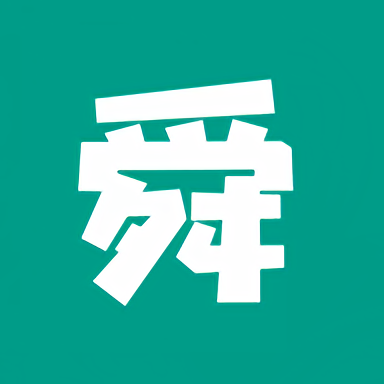 舜舜盒手机版 v7.0