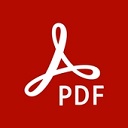 AdobeReader安卓免费版
