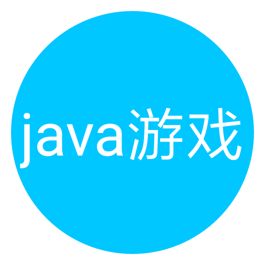 JAR助手无广告版 v3.0