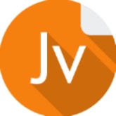 jvdroid最新版
