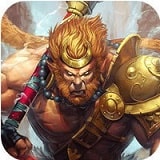 西游伏魔录游戏官方最新版 v2.61