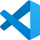 vscode正版 v1.0.4