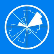 windy手机正版