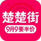 9块9包邮购最新版