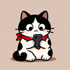 猫番乐园免费版