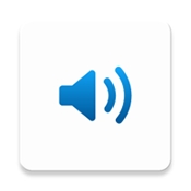 speakertester手机最新版 v4.7.9