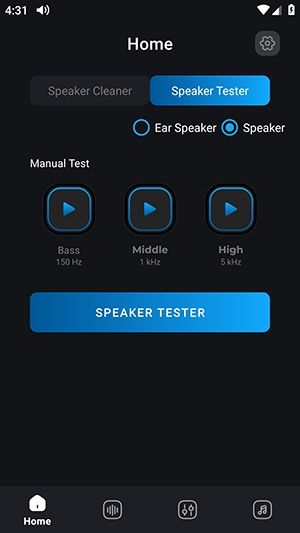 speakertester手机最新版图2