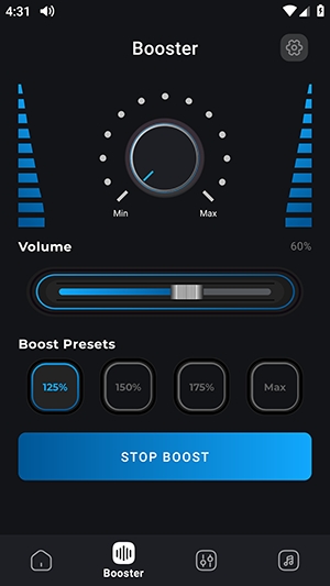speakertester手机最新版图3