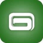 gameloft器免费版 v1.0