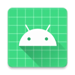 千人千屏oppo手机正版 v14.2.0