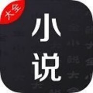 才子书屋(自由阅读)免费原版 v3.00.55.000