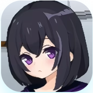 孤儿院少女与甜蜜日常直装版 v1.0.2