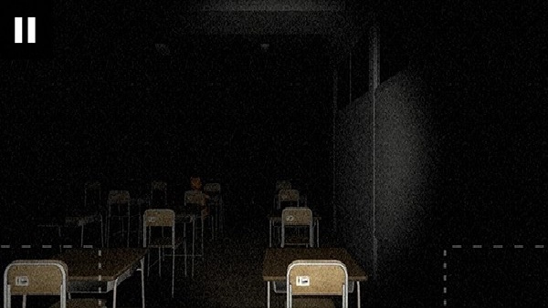 逃出学校1994中文版图2
