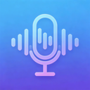 变声器语音包最新免费版