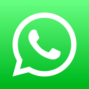 WhatsApp国际版