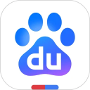 百度AI志愿助手官方版 v1.3.0