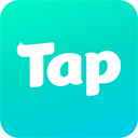TapTap社区手机版 v3.51.2-full.100000